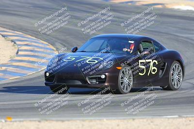 media/Apr-06-2025-PCA San Diego (Sun) [[425fed1609]]/1-Green Group/Session 1 (Turns 9 and 10)/